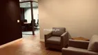 Foto 7 de Sala Comercial para alugar, 211m² em Vila Olímpia, São Paulo