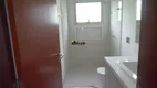 Foto 16 de Casa de Condomínio com 3 Quartos à venda, 340m² em Aldeia da Serra, Barueri