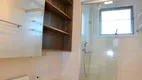 Foto 14 de Apartamento com 3 Quartos à venda, 84m² em Jardim Lindóia, Porto Alegre