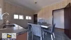 Foto 9 de Casa com 3 Quartos à venda, 200m² em Jardim do Mar, São Bernardo do Campo