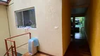 Foto 5 de Casa com 3 Quartos à venda, 265m² em Vila Carrão, São Paulo