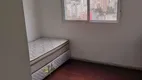 Foto 3 de Apartamento com 3 Quartos à venda, 100m² em Bela Vista, São Paulo