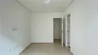 Foto 16 de Casa com 3 Quartos à venda, 100m² em Coité, Eusébio