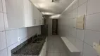 Foto 3 de Apartamento com 3 Quartos à venda, 81m² em Espinheiro, Recife
