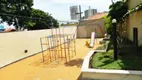 Foto 9 de Apartamento com 3 Quartos à venda, 189m² em Vila Formosa, São Paulo