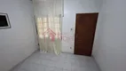 Foto 27 de Casa com 3 Quartos à venda, 171m² em Banco de Areia, Mesquita