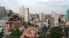 Foto 5 de Apartamento com 3 Quartos à venda, 124m² em Rio Branco, Porto Alegre