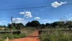 Foto 2 de Fazenda/Sítio com 3 Quartos à venda, 5000m² em Chacara Lourdes Meireles, Valparaíso de Goiás