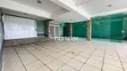 Foto 21 de Casa com 4 Quartos à venda, 465m² em Parque São Domingos, São Paulo