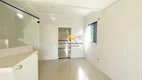 Foto 5 de Casa com 3 Quartos à venda, 230m² em Boa Vista, Joinville