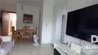 Foto 12 de Apartamento com 2 Quartos à venda, 86m² em Vila Nova, Cabo Frio