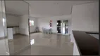 Foto 51 de Apartamento com 3 Quartos à venda, 96m² em Mandaqui, São Paulo