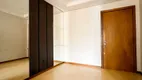 Foto 6 de Apartamento com 2 Quartos à venda, 73m² em Centro, Bento Gonçalves