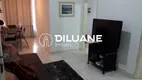 Foto 14 de Apartamento com 1 Quarto à venda, 35m² em Santa Teresa, Rio de Janeiro