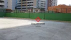 Foto 9 de Apartamento com 4 Quartos à venda, 300m² em Aldeota, Fortaleza