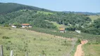 Foto 7 de Fazenda/Sítio com 2 Quartos à venda, 200m² em Zona Rural, Morungaba