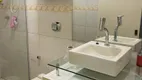 Foto 24 de Sobrado com 2 Quartos à venda, 102m² em Americano, Lajeado