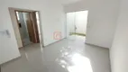 Foto 10 de Apartamento com 2 Quartos à venda, 98m² em Rio Branco, Belo Horizonte
