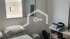 Foto 7 de Apartamento com 2 Quartos à venda, 56m² em Piracicamirim, Piracicaba