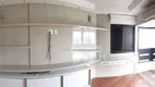 Foto 14 de Apartamento com 3 Quartos à venda, 230m² em Saúde, São Paulo