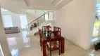 Foto 9 de Casa de Condomínio com 4 Quartos à venda, 452m² em Swiss Park, Campinas