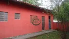 Foto 10 de Fazenda/Sítio com 3 Quartos à venda, 210m² em Village Campinas, Campinas