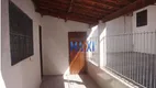 Foto 5 de Casa com 3 Quartos à venda, 176m² em Vila Real Continuacao, Hortolândia