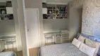 Foto 4 de Apartamento com 3 Quartos à venda, 80m² em Trobogy, Salvador