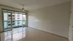 Foto 3 de Apartamento com 3 Quartos à venda, 97m² em Cambuí, Campinas