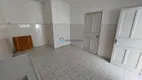 Foto 24 de Casa com 3 Quartos para alugar, 100m² em Vila Gumercindo, São Paulo