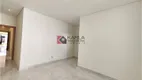 Foto 7 de Casa com 3 Quartos à venda, 90m² em Visão, Lagoa Santa