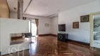 Foto 39 de Casa com 4 Quartos à venda, 1000m² em Santo Amaro, São Paulo