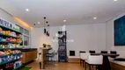Foto 22 de Apartamento com 1 Quarto à venda, 36m² em Vila Cordeiro, São Paulo