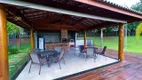 Foto 58 de Casa de Condomínio com 4 Quartos à venda, 298m² em Residencial Flor D Aldeia, Holambra