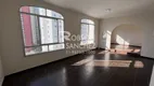 Foto 2 de Apartamento com 3 Quartos à venda, 130m² em Vila Sofia, São Paulo