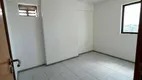 Foto 35 de Apartamento com 3 Quartos à venda, 72m² em Encruzilhada, Recife