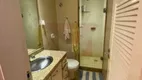 Foto 11 de Apartamento com 2 Quartos à venda, 77m² em Botafogo, Rio de Janeiro