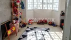 Foto 11 de Sobrado com 5 Quartos à venda, 290m² em Jardim Chapadão, Campinas