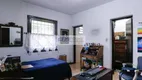 Foto 17 de Casa com 4 Quartos à venda, 300m² em Lapa, São Paulo