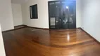 Foto 9 de Apartamento com 4 Quartos à venda, 127m² em Moema, São Paulo