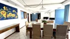 Foto 8 de Apartamento com 5 Quartos à venda, 156m² em Lagoa da Conceição, Florianópolis