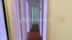 Foto 11 de Apartamento com 3 Quartos à venda, 85m² em Tijuca, Rio de Janeiro