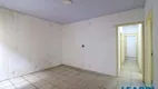 Foto 5 de Sala Comercial à venda, 100m² em Santo Amaro, São Paulo