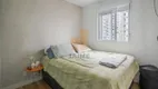 Foto 6 de Apartamento com 2 Quartos à venda, 60m² em Vila Anastácio, São Paulo