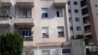 Foto 43 de Apartamento com 2 Quartos à venda, 100m² em Santana, São Paulo