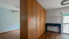 Foto 13 de Casa de Condomínio com 3 Quartos à venda, 382m² em Brooklin, São Paulo