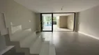 Foto 9 de Casa de Condomínio com 4 Quartos à venda, 320m² em Barra da Tijuca, Rio de Janeiro