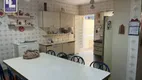 Foto 9 de Casa com 3 Quartos à venda, 82m² em Vila Prudente, São Paulo