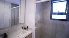 Foto 2 de Apartamento com 3 Quartos à venda, 155m² em Vila Prudente, São Paulo