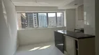 Foto 2 de Apartamento com 2 Quartos para venda ou aluguel, 73m² em Savassi, Belo Horizonte